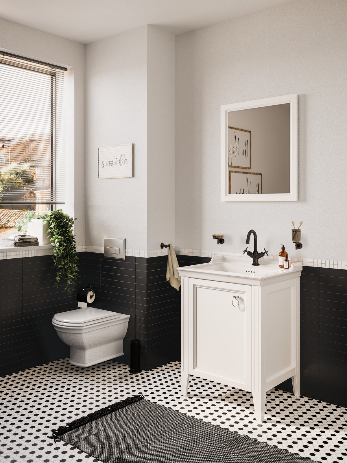 Vitra A4288436 FCT_ACC_Render_2_Valarte-1.jpg