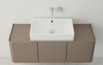 Vitra 7436B003-0012 Fit_Solitaire_Basin_CloseUp_4434_NUO_High_211_e6c32d8f01a1b9ec343684afda0b51c907c3baa9-4.jpg
