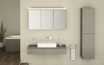 Vitra 7436B003-0012 Fit_System_Set1_Cam2_NEW_269_d3f00fb1f2b9777046c874e85b30d384fd1142a8-3.jpg