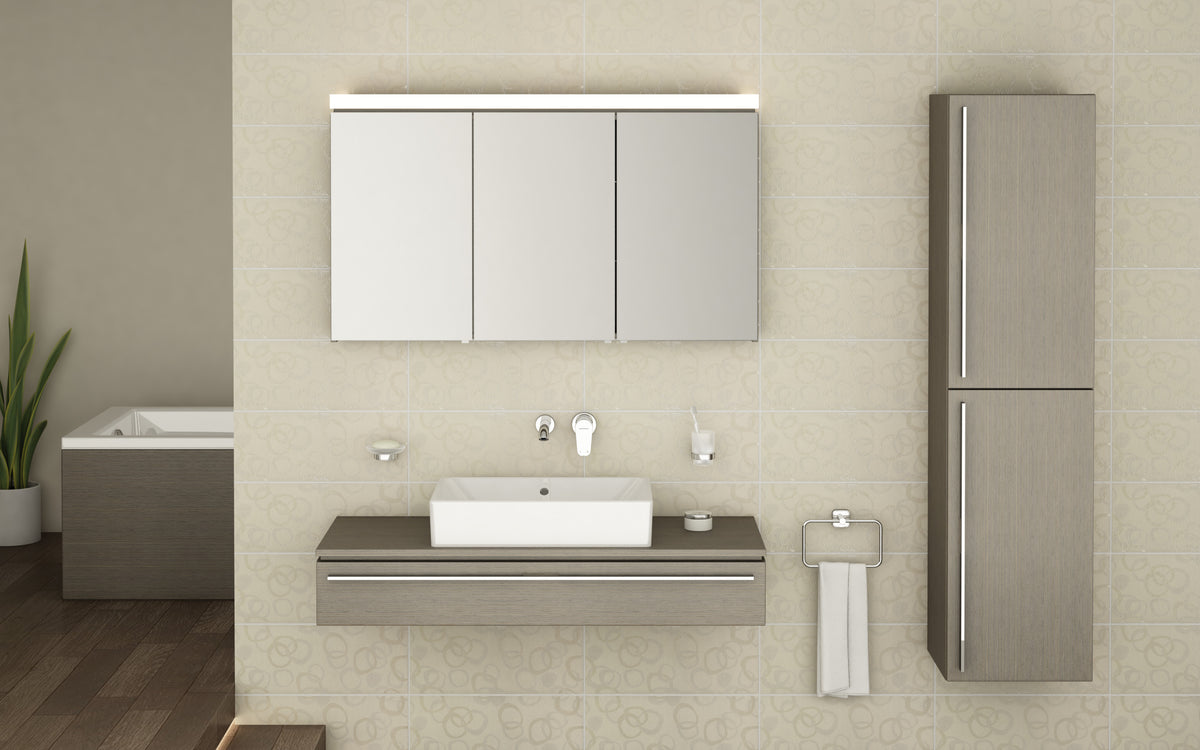 Vitra 7436B003-0012 Fit_System_Set1_Cam2_NEW_269_d3f00fb1f2b9777046c874e85b30d384fd1142a8-3.jpg