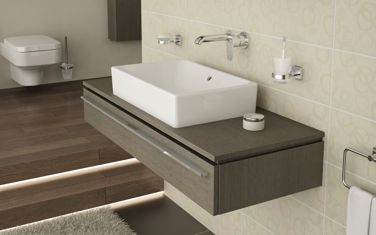 Vitra 7436B003-0012 Fit_System_Set1_Cam3_NEW_270_ec44f69915f9226534728b74b552d700bf8664f9-5.jpg