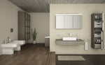 Vitra 7436B003-0012 Fit_System_Set1_TU_Open_High_275_6e40850118e3fd8c6509533c3dbaf7e37f939658-1.jpg