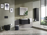 Vitra 5696B403-0041 Frame_Big_Bathroom_horizontal___Frame_B_y_k_Banyo_yatay_2022_01_39ae029eb89218bc6629ca92c5e48a97a656e9cf-1.jpg