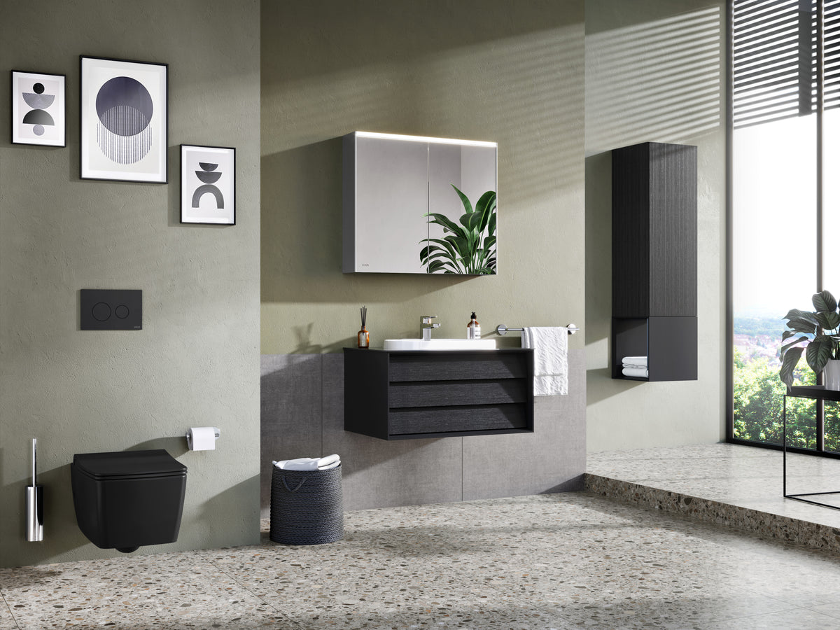 Vitra 5696B403-0041 Frame_Big_Bathroom_horizontal___Frame_B_y_k_Banyo_yatay_2022_01_39ae029eb89218bc6629ca92c5e48a97a656e9cf-1.jpg