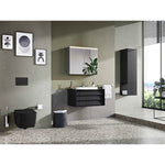 VitrA 740-1601 - 38