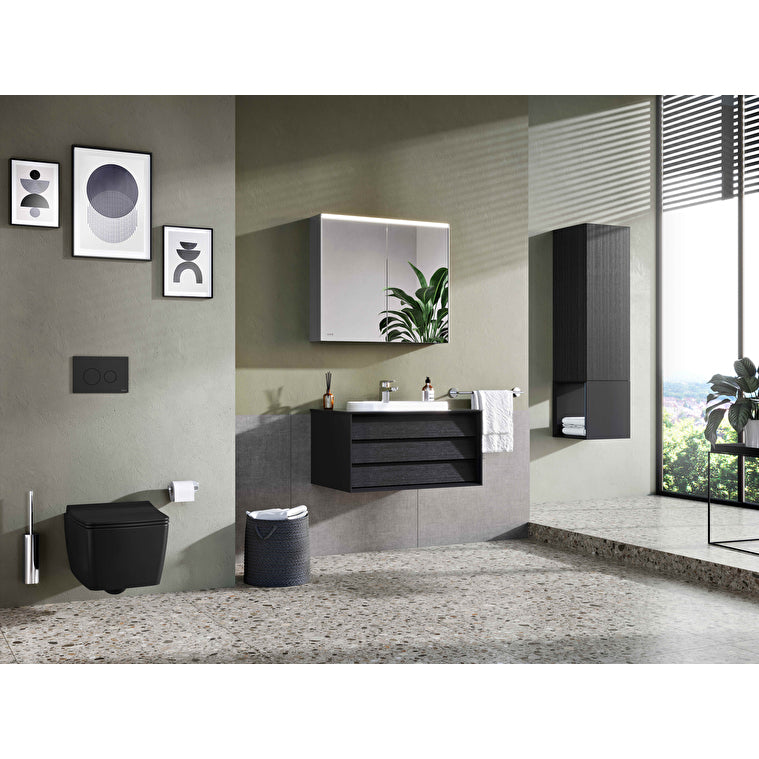 VitrA 740-1601 - 38