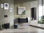 Vitra 5696B403-0041 Frame_Big_Bathroom_horizontal___Frame_B_y_k_Banyo_yatay_2022_02_5ebbe066be51f173aec3ac738ddd6211aee9ad4a-2.jpg