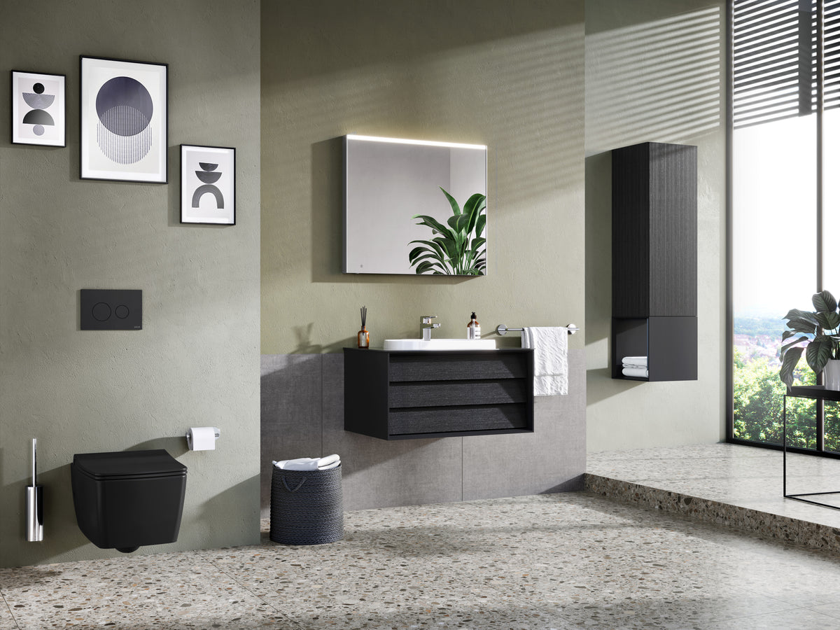 Vitra 5696B403-0041 Frame_Big_Bathroom_horizontal___Frame_B_y_k_Banyo_yatay_2022_02_5ebbe066be51f173aec3ac738ddd6211aee9ad4a-2.jpg