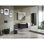 VitrA 740-1601 - 41