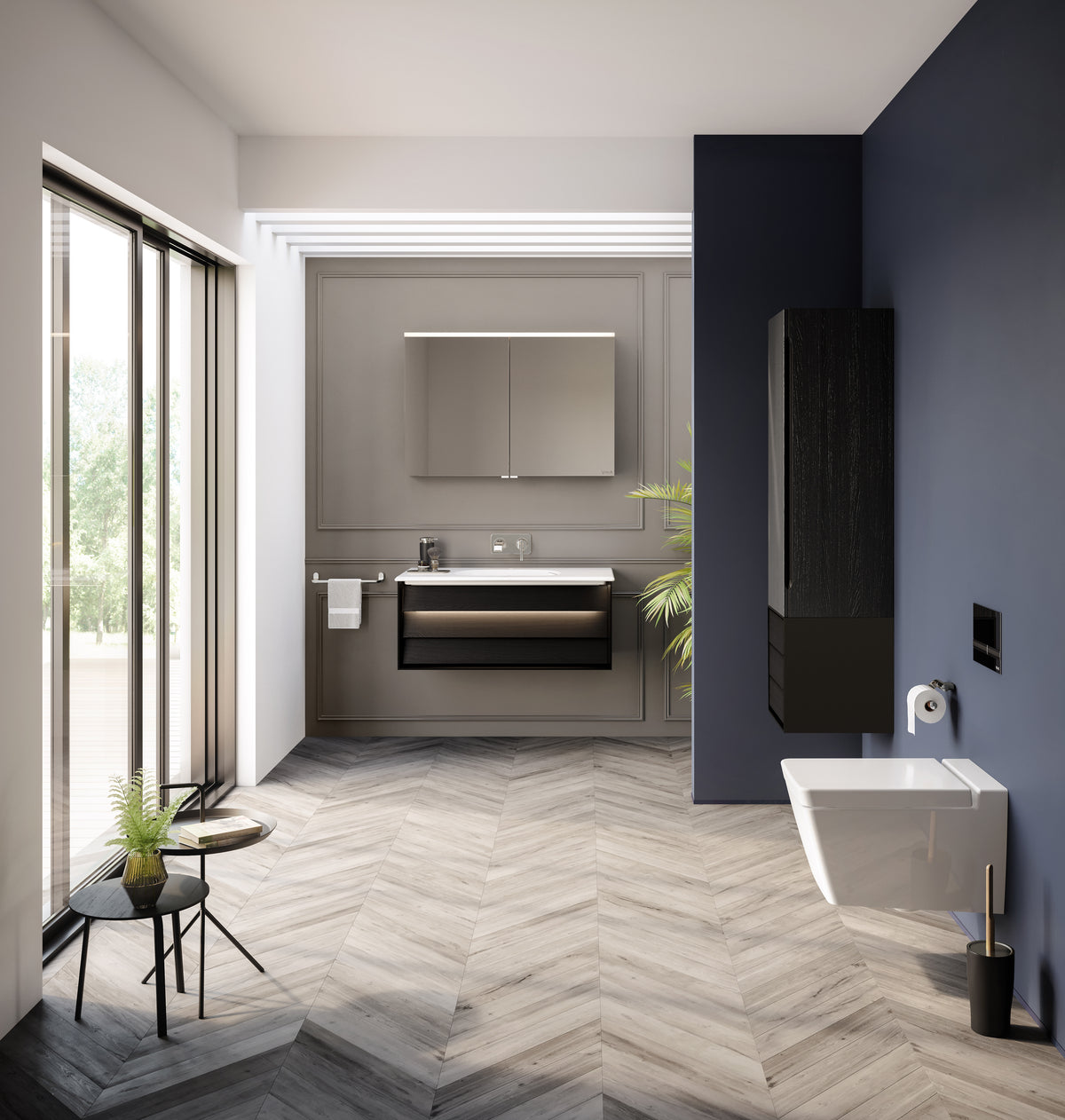 Vitra 5708B403-0001 Frame_Small_Bathroom_vertical___Frame_K_k_Banyo_dikey_2020_01_9eadf393289143b9a26a792e6e5c873502618112-1.jpg