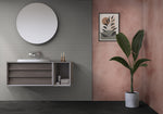 Vitra A42782 Frame_washbasin_area_horizontal___Frame_lavabo_alan_yatay_2022_e00b6cd35200e2ea82fadbd6b96dd90d7efdf1f5-1.jpg