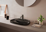 Vitra A4281639 Frame_washbasin_horizontal_close_up___Frame_lavabo_yatay_yak_n_ekim_2020_03_fe1282da61176d943590fdb6aa3e7f5060cb5f48-1.jpg
