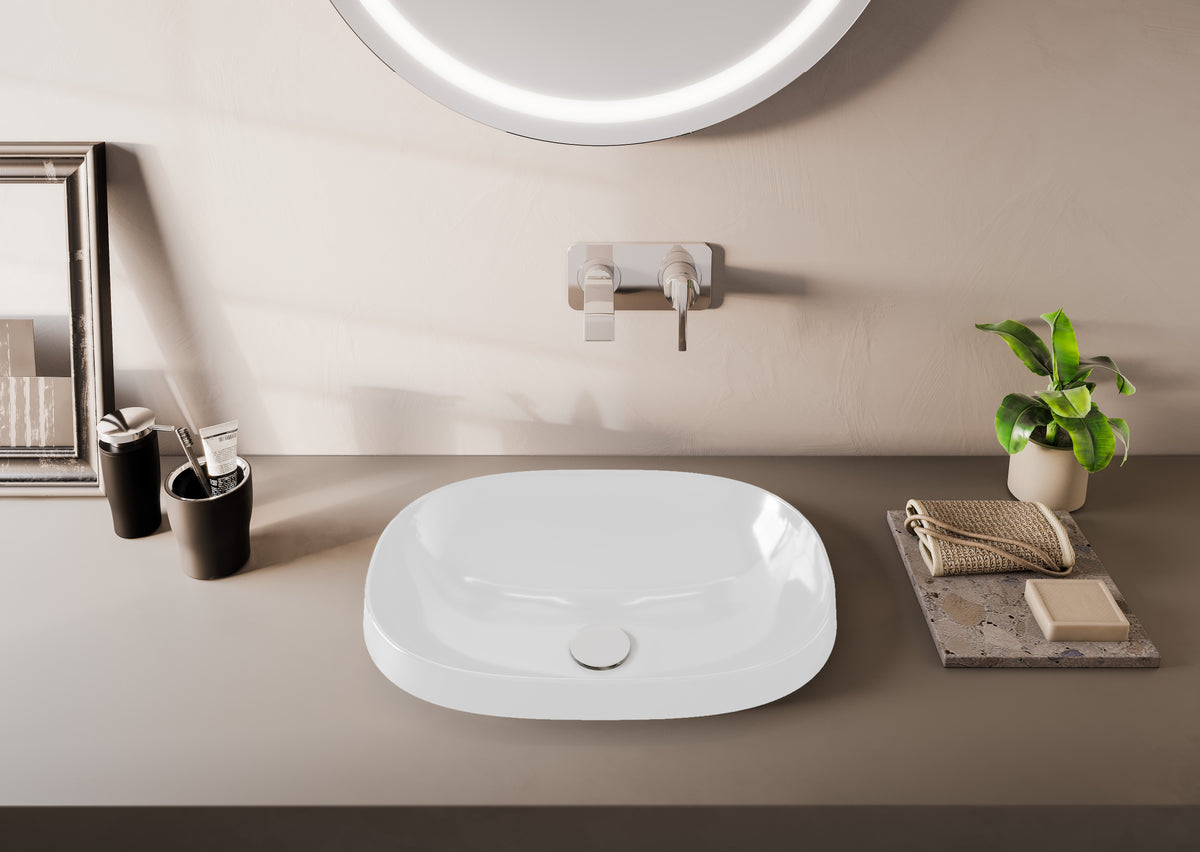 Vitra 5652B401-0016 Frame_washbasin_horizontal_close_up___Frame_lavabo_yatay_yak_n_ekim_2020_09_9c12dc2d74d0ceac626ef12982a53fed9b9503f2-3.jpg