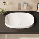 Artema Minimax Sabunluk, Krom - A44777 - Görsel 5