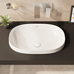 Vitra 5652B401-0016 Frame_washbasin_square_close_up_VitrA_version___Frame_lavabo_kare_yak_n_ekim_VitrA_versiyon_2022_01_3ab645cb66de013f7b3d8ed02e1c6ef7460fd450-1.jpg