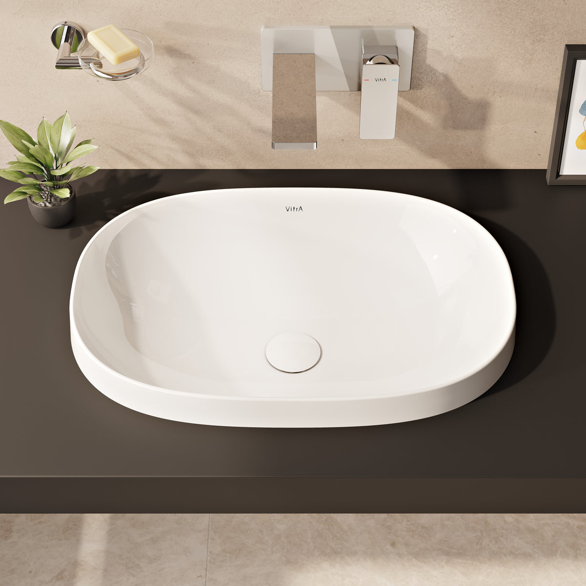 Vitra 5652B401-0016 Frame_washbasin_square_close_up_VitrA_version___Frame_lavabo_kare_yak_n_ekim_VitrA_versiyon_2022_01_3ab645cb66de013f7b3d8ed02e1c6ef7460fd450-1.jpg