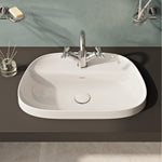 Vitra 5696B403-0041 Frame_washbasin_square_close_up___Frame_lavabo_kare_yak_n_ekim_2022_c43bf42c968b54c5369db77ed5e39330e1a79daf-2.jpg