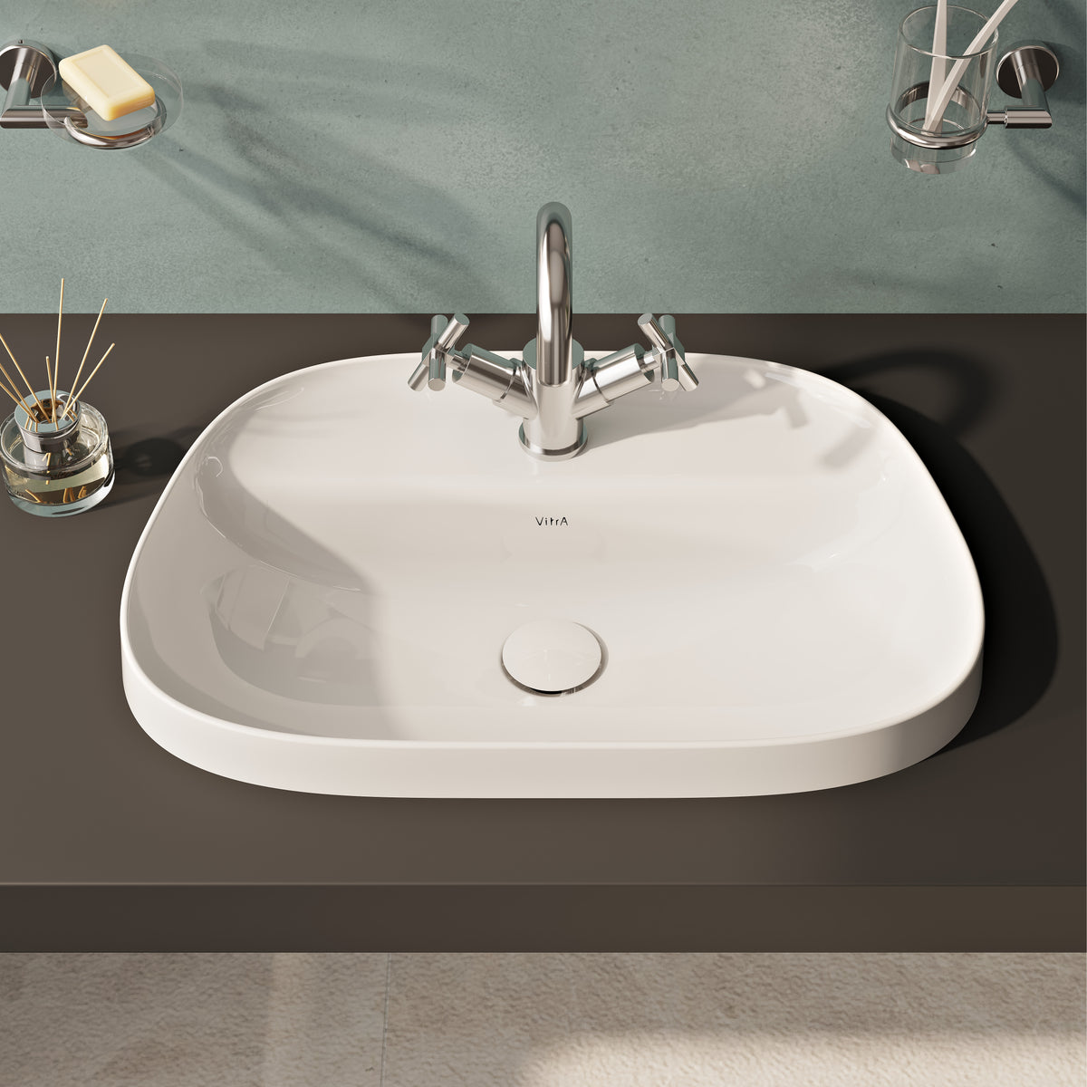 Vitra 5696B403-0041 Frame_washbasin_square_close_up___Frame_lavabo_kare_yak_n_ekim_2022_c43bf42c968b54c5369db77ed5e39330e1a79daf-2.jpg