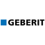 Görsel alt metni