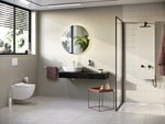 Vitra A42722 Geo_Medium_Bathroom_vertical___Geo_Orta_Banyo_dikey_2022_71a1a8497d3becfe71d5457384d260805c237943-1.jpg