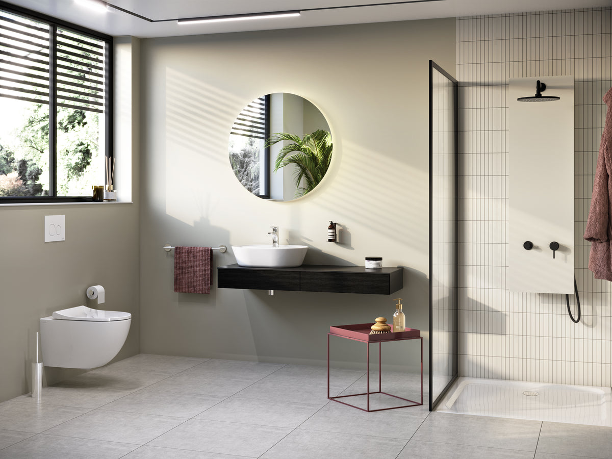 Vitra A42722 Geo_Medium_Bathroom_vertical___Geo_Orta_Banyo_dikey_2022_71a1a8497d3becfe71d5457384d260805c237943-1.jpg