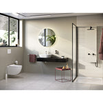 VitrA 740-1600 - 91