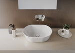 Vitra 7427B003-0016 Geo_washbasin_horizontal_close_up___Geo_lavabo_yatay_yak_n_ekim_2020_01_324ca593d31c7b7f59af82e1a7386fa856440677-1.jpg