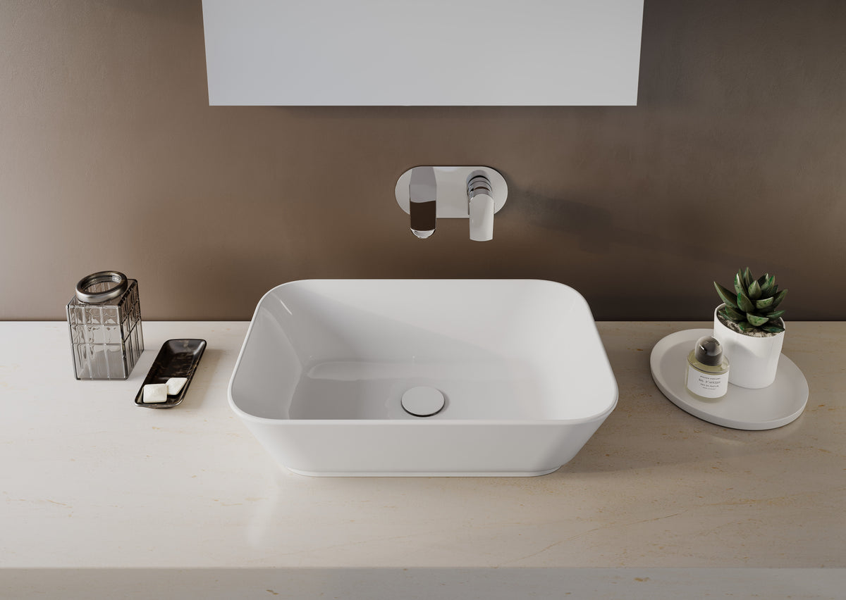 Vitra 7425B003-0012 Geo_washbasin_horizontal_close_up___Geo_lavabo_yatay_yak_n_ekim_2020_03_84e271531c5560aaff0369d36cd71305738bc85f-1.jpg