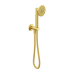 Vitra A4579525 Hand_Shower_BrushedGold-1.jpg
