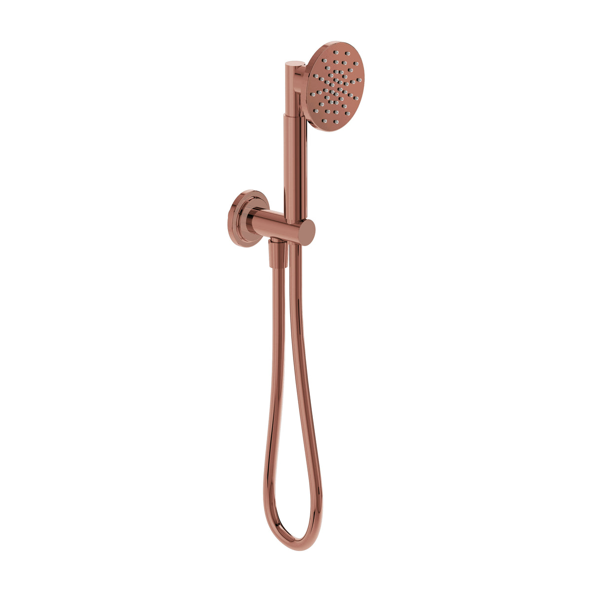 Vitra A4579529 Hand_Shower_Copper-1.jpg