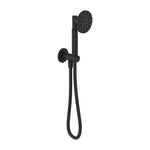 Vitra A4579536 Hand_Shower_MBlack-1.jpg