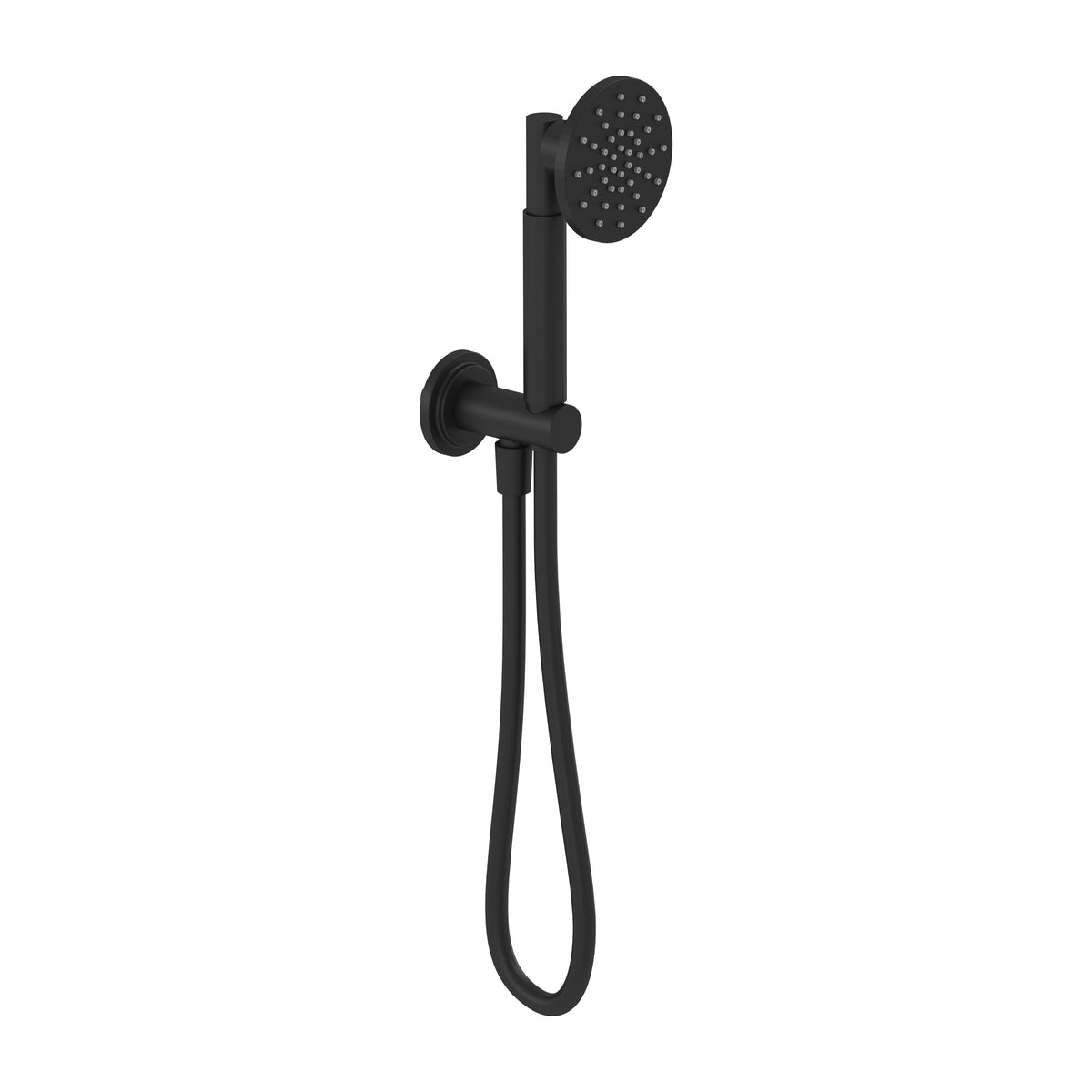 Vitra A4579536 Hand_Shower_MBlack-1.jpg