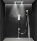 Vitra A45734 Hiera_shower_area_vertical_function_image___Hiera_du_alan_dikey_fonksiyon_g_rseli_2021_01_f3f6299a7c919d2c85032256c62bdada3c29d845-2.jpg