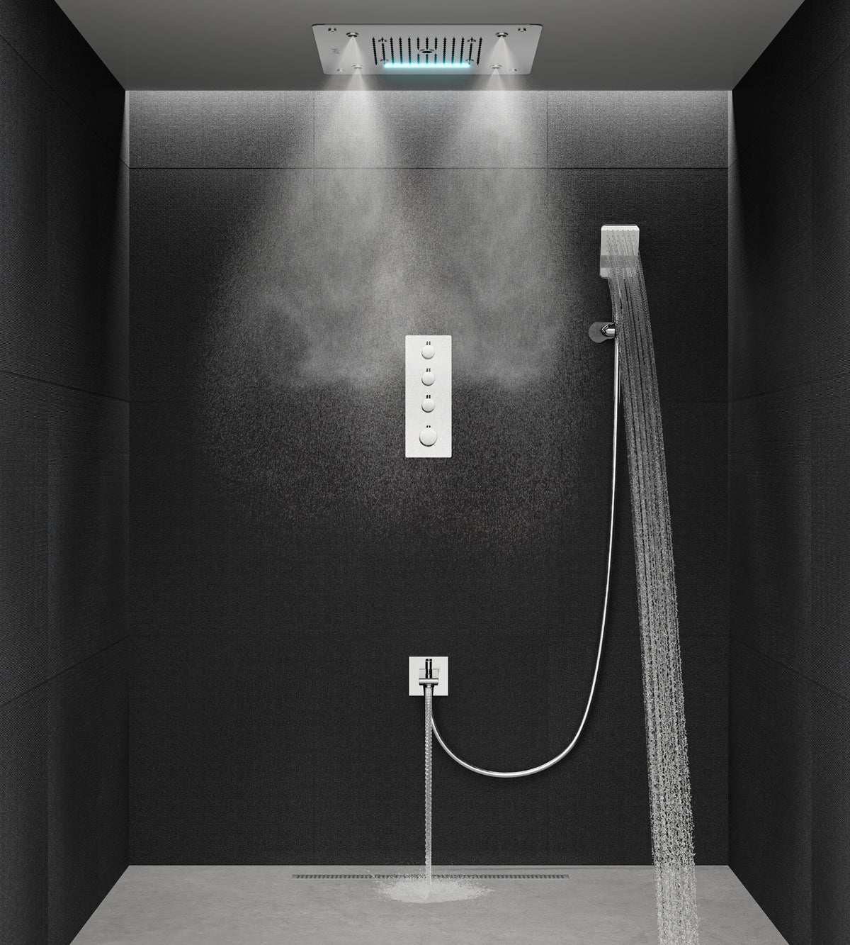 Artema A47189 Hiera_shower_area_vertical_function_image___Hiera_du_alan_dikey_fonksiyon_g_rseli_2021_01_f3f6299a7c919d2c85032256c62bdada3c29d845-6.jpg