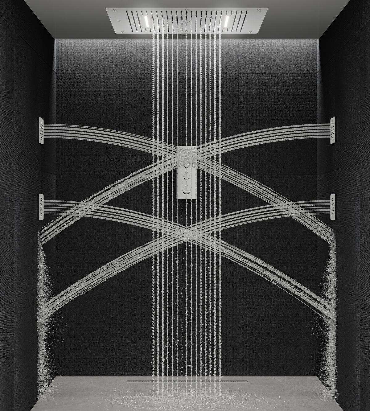 Vitra A45735 Hiera_shower_area_vertical_function_image___Hiera_du_alan_dikey_fonksiyon_g_rseli_2021_02_a2cfbb33270c6e0fa664cff28d47219f8e3b5d89-4.jpg