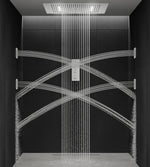 Artema A47189 Hiera_shower_area_vertical_function_image___Hiera_du_alan_dikey_fonksiyon_g_rseli_2021_02_a2cfbb33270c6e0fa664cff28d47219f8e3b5d89-4.jpg