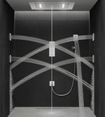 Vitra A45735 Hiera_shower_area_vertical_function_image___Hiera_du_alan_dikey_fonksiyon_g_rseli_2021_03_80f3bbf27e3ad725a7eb02b678f80e35bf5b8eff-3.jpg