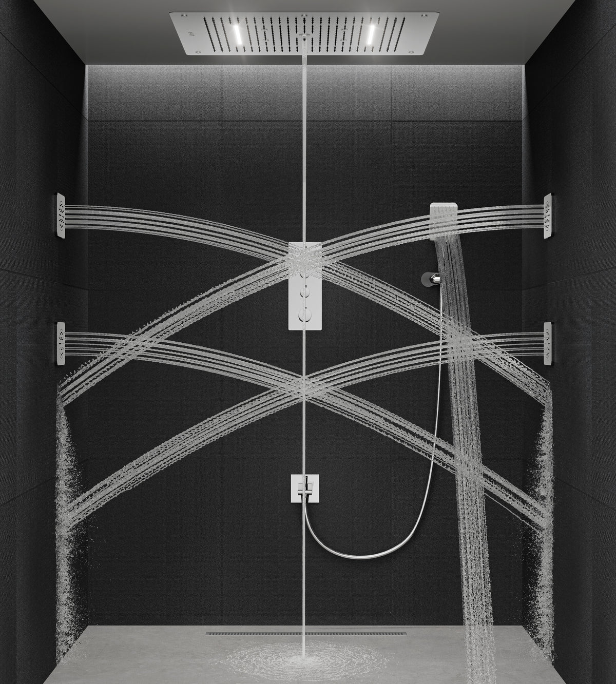 Vitra A45735 Hiera_shower_area_vertical_function_image___Hiera_du_alan_dikey_fonksiyon_g_rseli_2021_03_80f3bbf27e3ad725a7eb02b678f80e35bf5b8eff-3.jpg