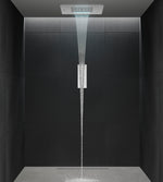 Vitra A45734 Hiera_shower_area_vertical_function_image___Hiera_du_alan_dikey_fonksiyon_g_rseli_2021_04_e2b7da9d004fefdbc0d79324a638572b3617bfee-4.jpg