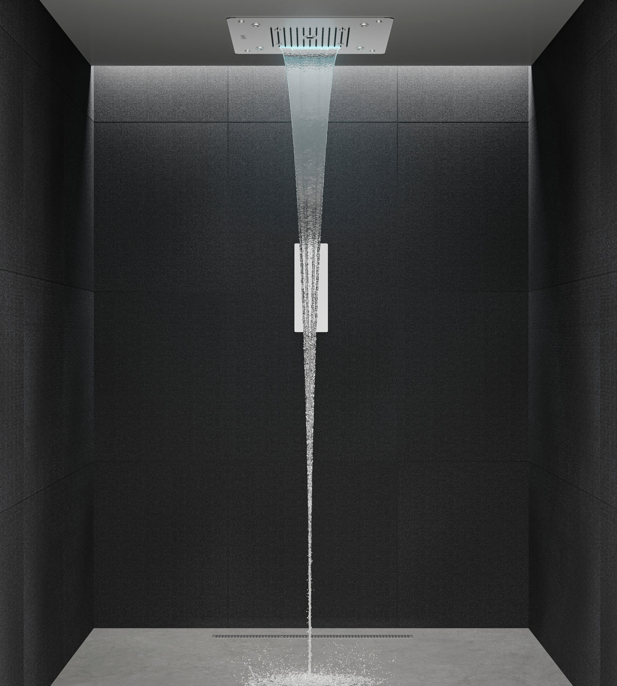 Vitra A45734 Hiera_shower_area_vertical_function_image___Hiera_du_alan_dikey_fonksiyon_g_rseli_2021_04_e2b7da9d004fefdbc0d79324a638572b3617bfee-4.jpg