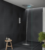 Vitra A45734 Hiera_shower_area_vertical_function_image___Hiera_du_alan_dikey_fonksiyon_g_rseli_2021_05_96696e044061daad5834705a0bc5fee1237c0705-1.jpg