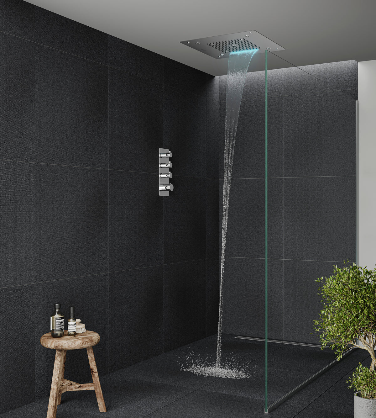 Vitra A45734 Hiera_shower_area_vertical_function_image___Hiera_du_alan_dikey_fonksiyon_g_rseli_2021_05_96696e044061daad5834705a0bc5fee1237c0705-1.jpg