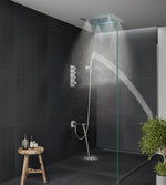 Vitra A45734 Hiera_shower_area_vertical_function_image___Hiera_du_alan_dikey_fonksiyon_g_rseli_2021_06_eb606a6858e57e8905d3976d487cb5644536fe09-1.jpg
