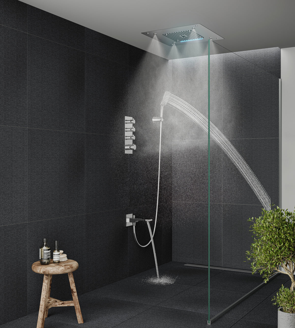 Artema A47189 Hiera_shower_area_vertical_function_image___Hiera_du_alan_dikey_fonksiyon_g_rseli_2021_06_eb606a6858e57e8905d3976d487cb5644536fe09-5.jpg