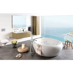 Artema İstanbul Diş Fırçalığı (Duvardan), Krom - A48017 - Görsel 10