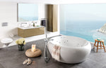 Artema A42304 I_stanbul_3_bf9ccb8779d844550ad0f6405c677a719360459e-5.jpg