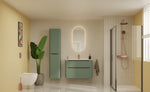 Vitra 7683B003-0001 Integr_Round_Ambiance_G_rseller-2.jpg