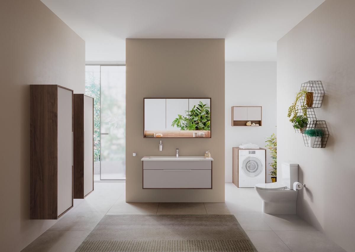 Vitra 110-003-009 Integra_Big_Bathroom_horizontal___Integra_B_y_k_Banyo_yatay_2019_01_437181f6b13c607a1863389fdf29ecebfa78a98c-6.jpg