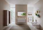 Vitra 110-003-009 Integra_Big_Bathroom_horizontal___Integra_B_y_k_Banyo_yatay_2019_02_e894cca7540129104456f29a6239d2aab2ef5e26-12.jpg