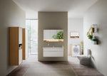 Vitra 7038B003-0001 Integra_Big_Bathroom_horizontal___Integra_B_y_k_Banyo_yatay_2019_03_27ea99db3d148f63898c6e56a9592cf72d236ac1-1.jpg